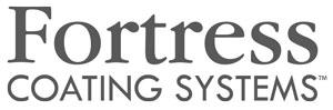 Fortress Coating Systems Logo
