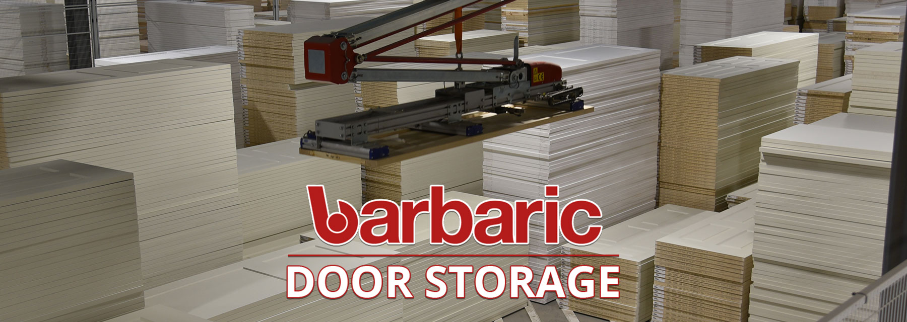 Barbaric-Door-Storage-System